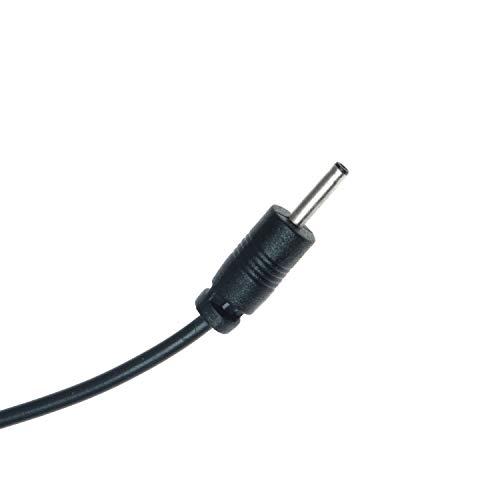 Maxmoral Lithium USB Charger for XT-1 Drone