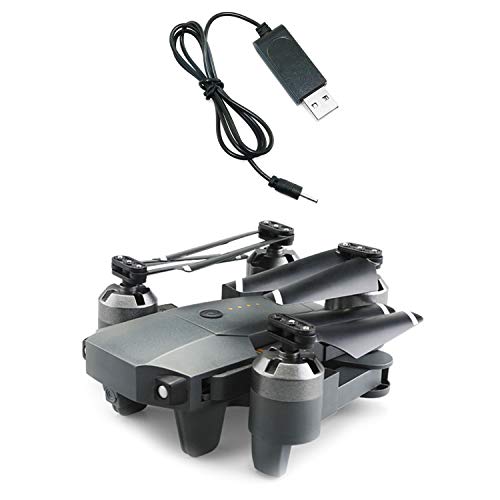 Maxmoral Lithium USB Charger for XT-1 Drone