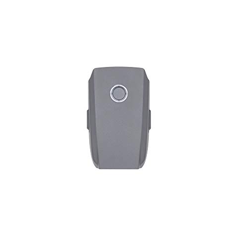 DJI Mavic 2 Smart Battery - Extend Flight Time