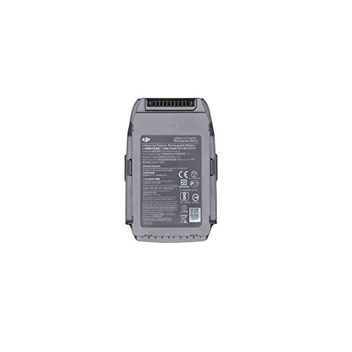 DJI Mavic 2 Smart Battery - Extend Flight Time