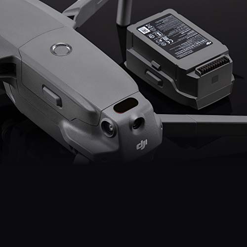 DJI Mavic 2 Smart Battery - Extend Flight Time