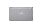 DJI Mini 2 Charging Kit with 2 Batteries