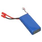 Vivitar DRC446 Aeroview Drone Battery