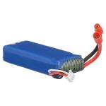 Vivitar DRC446 Aeroview Drone Battery