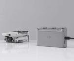 DJI Mini 2 Charging Kit with 2 Batteries
