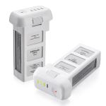 DJI Phantom 3 Replacement 2-Pack Lipo Battery