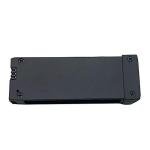 2 LiPo Replacement Batteries for Eachine E58/S168/HY019