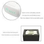 DJI Phantom 4 Replacement Batteries (2-Pack)