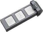 Holy Stone HS720 Drone Li-Po Battery