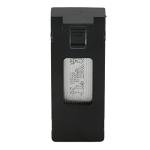 FOSA Professional UAV Battery - 1800mAh 3.7V