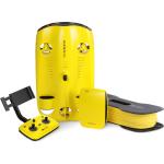 Gladius Mini Underwater Drone with 4K Camera