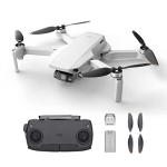 DJI Mini SE Quadcopter with GPS & Camera