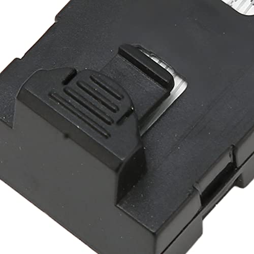 High-capacity Replacement Battery for RC Drones