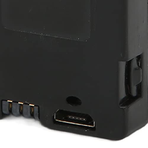 High-capacity Replacement Battery for RC Drones
