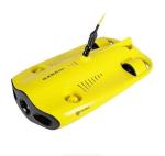 Chasing Gladius Mini Underwater Drone