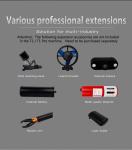 Titan T1 Pro Underwater Drone with 4K Camera