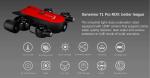 Titan T1 Pro Underwater Drone with 4K Camera