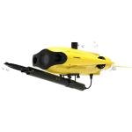 Gladius Mini S Underwater Drone with 4K Camera