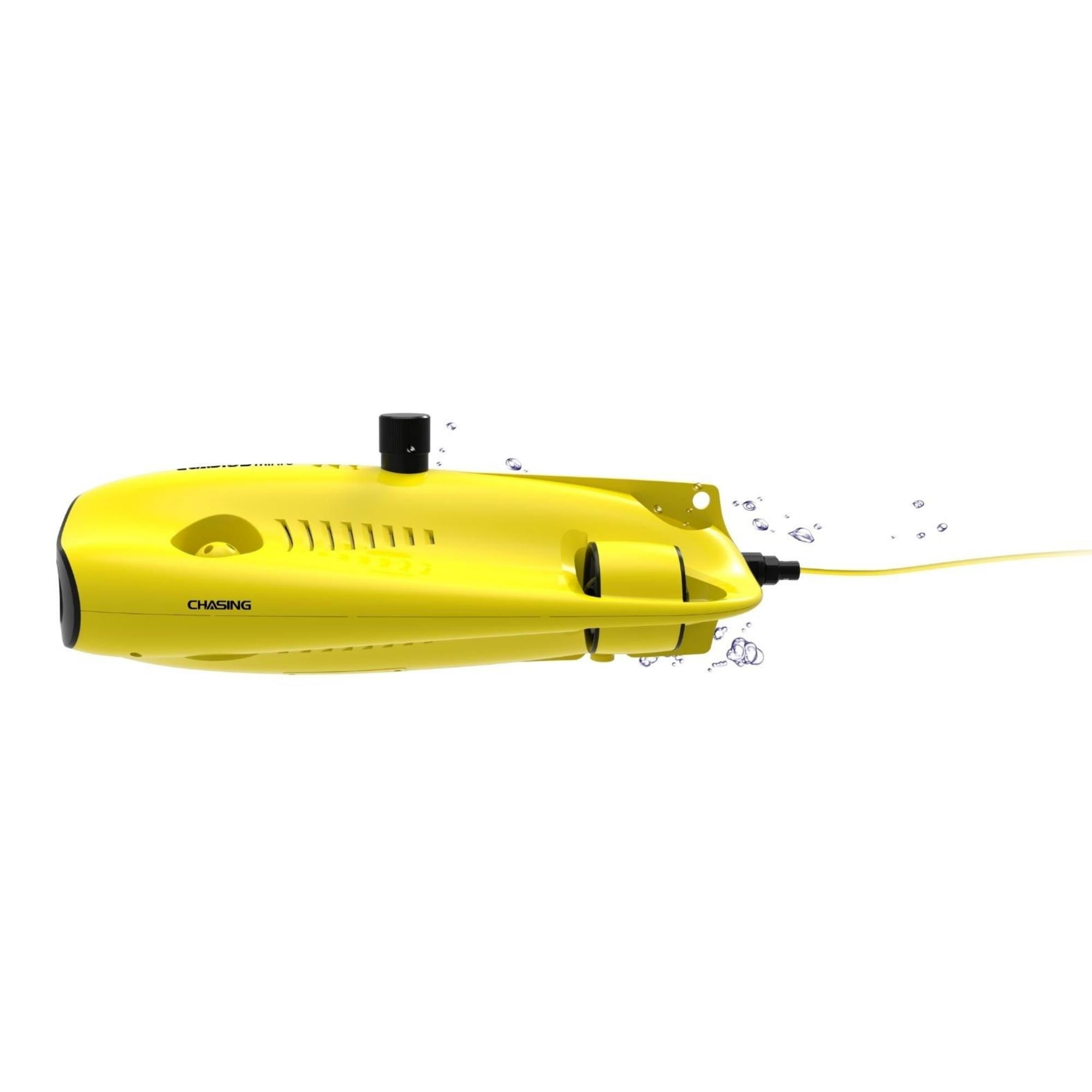 Gladius Mini S Underwater Drone with 4K Camera
