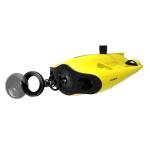 Gladius Mini S Underwater Drone with 4K Camera