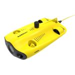 Gladius Mini S Underwater Drone with 4K Camera