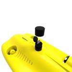 Gladius Mini S Underwater Drone with 4K Camera