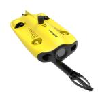 Gladius Mini S Underwater Drone with 4K Camera