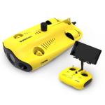 Gladius Mini S Underwater Drone with 4K Camera