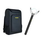 Gladius Mini S Underwater Drone with 4K Camera