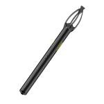 Gladius Mini S Underwater Claw Attachment