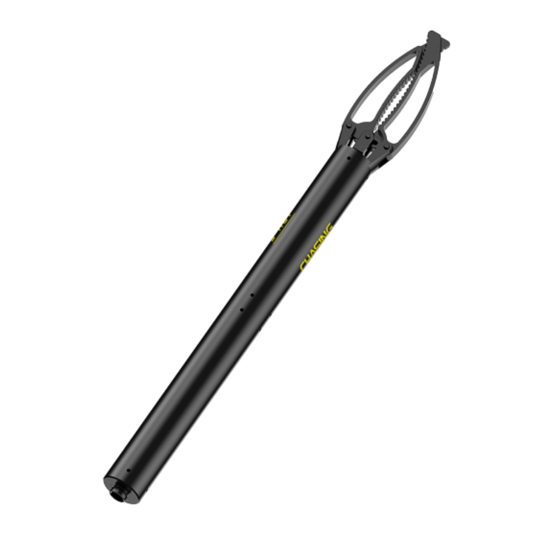 Gladius Mini S Underwater Claw Attachment