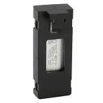 1800mAh Pro Drone Battery for E88 & E525