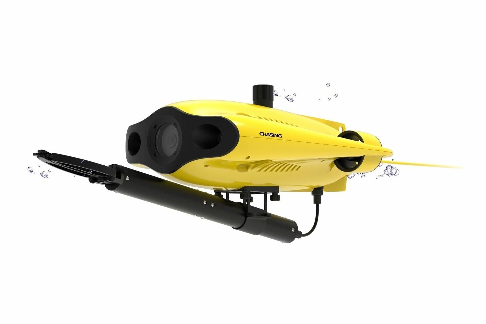 Gladius Mini S Underwater Drone - FlashPack Bundle