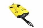 Gladius Mini S Underwater Drone - FlashPack Bundle