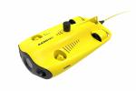 Gladius Mini S Underwater Drone - FlashPack Bundle