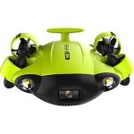 QYSEA FIFISH V6S Underwater Drone Bundle