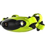 QYSEA FIFISH V6S Underwater Drone Bundle