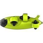 QYSEA FIFISH V6S Underwater Drone Bundle