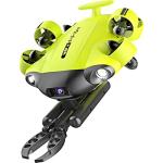 QYSEA FIFISH V6S Underwater Drone Bundle