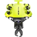 QYSEA FIFISH V6S Underwater Drone Bundle