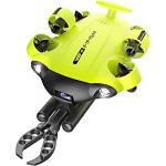 QYSEA FIFISH V6S Underwater Drone Bundle