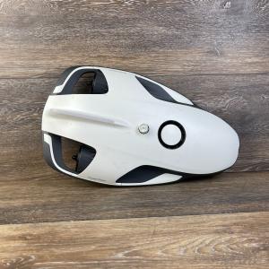 PowerRay Explorer Fish Finder Drone w/ 4K Cam