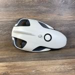 PowerRay Explorer Fish Finder Drone w/ 4K Cam