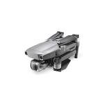 DJI Mavic 2 Pro with Hasselblad Camera