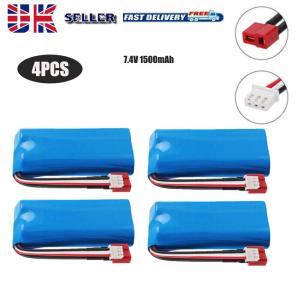 Mini RC Submarine Underwater Drone Remote Control