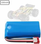 Mini RC Submarine Underwater Drone Remote Control