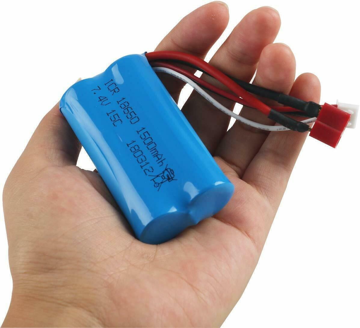 Mini RC Submarine Underwater Drone Remote Control