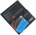 Mini RC Submarine Underwater Drone Remote Control