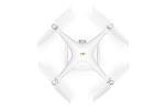 DJI Phantom 4 Pro V2.0 Quadcopter Drone