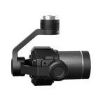DJI Zenmuse X7 Integrated Gimbal - Black